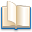 book_open icon
