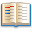 book_spelling icon