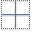 border_1_middle icon
