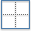 border_1_outer icon