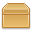 box_front icon