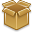 box_open icon