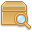 box_search icon