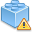 brick_error icon