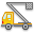 bucket_truck icon
