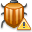 bug_error icon
