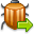 bug_go icon
