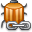 bug_link icon