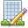 building_edit icon