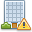 building_error icon