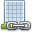 building_link icon