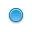 bullet_blue icon