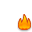 bullet_burn icon