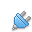 bullet_connect icon