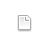 bullet_document icon