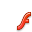 bullet_flash icon