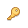 bullet_key icon