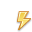bullet_lightning icon