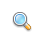 bullet_magnify icon