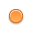 bullet_orange icon