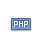 bullet_php icon