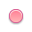 bullet_pink icon