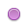 bullet_purple icon