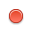 bullet_red icon