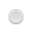 bullet_white icon