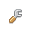 bullet_wrench icon