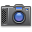 camera_black icon