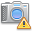camera_error icon