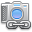 camera_link icon