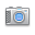 camera_small icon