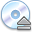 cd_eject icon
