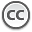 creative_commons icon