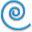 draw_spiral icon