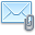 email_attach icon