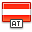 flag_austria icon