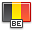 flag_belgium icon
