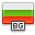 flag_bulgaria icon