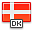 flag_denmark icon