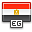 flag_egypt icon