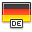 flag_germany icon