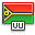 flag_vanuatu icon