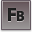flex_builder icon