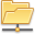 network_folder icon