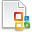 page_white_office icon