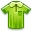 shirt_polo icon