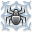 spider_web icon